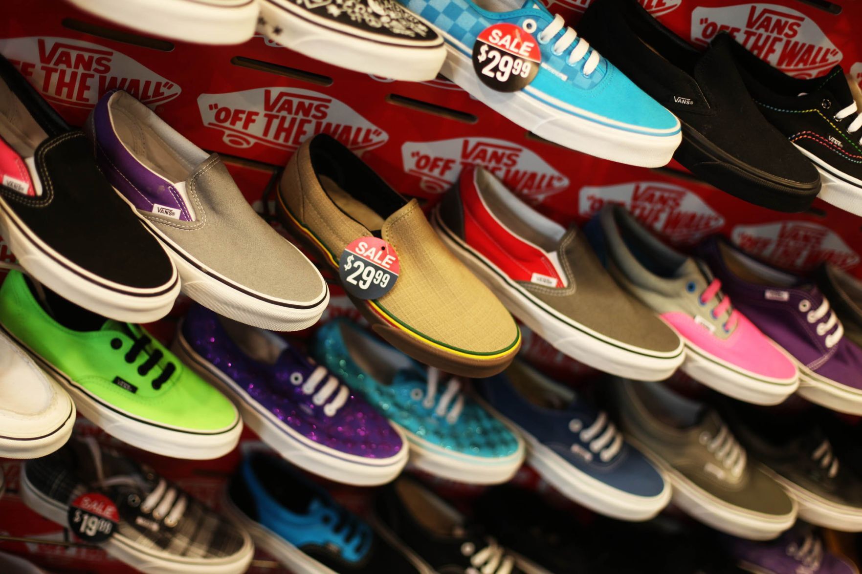 2011 sales-tax-free weekend